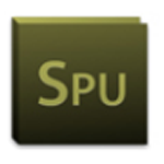 友善串口调试助手v3.9