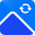 迅捷图片转换器旧版本