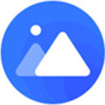 乐涂涂图片转换器v3.6.6.15