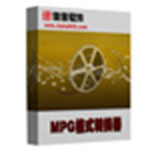 佳佳MPG格式转换器v14.0.0.0
