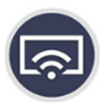 苹果录屏大师v1.0.2.3