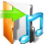 佳佳视频转音频转换器v7.6.5.0