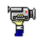 福星录屏软件v1.1.8