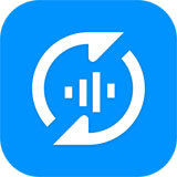 全能王文字语音转换器v2.0.0.4