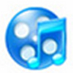 蒲公英3GP格式转换器v8.9.5.0