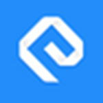 旋风转换器v8.6.0.0