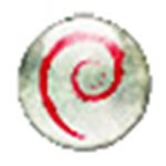 Na图片转换器v1.0.1