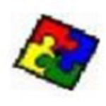 PPT文本转换器v1.1