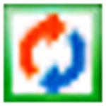 绿色图片转换器v1.0