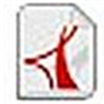 chm转pdf转换器v1.0