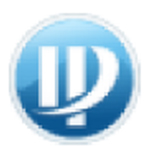 大华摄像头密码恢复工具4.11