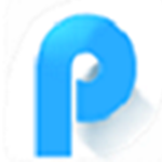 excel转换word转换器v6.2