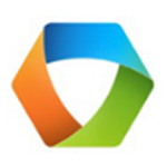 猎豹轻桌面v2019.12.18.643