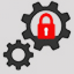 悟空文件夹加密隐藏软件2.0