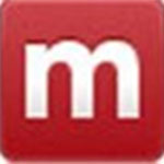 Kindle格式转换器v1.1.0.0