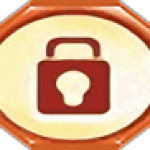 宏杰加密软件3.0.1