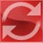 万能文本转换器v1.0