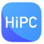 HiPC移动助手v4.5.3.241