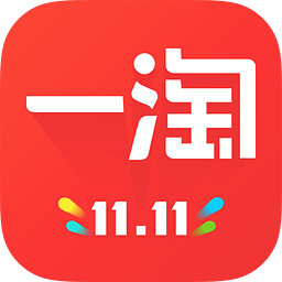 易淘店铺管家1.15