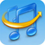 音频转换专家v9.3.0.0