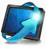 魔影工厂2.1.1.4225