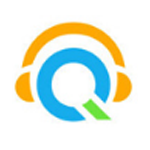 Apowersoft录音精灵v4.3.5.9