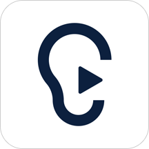 讯飞听见2.0.0400