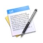 录音转文字专家软件v6.5