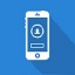 亿图线框图绘制工具2022