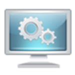 Flash 文件格式转换器v1.0