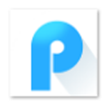 Excel转换成PDF转换器v8.5.0.0