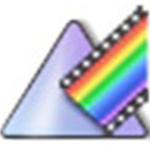 Prism视频文件转换器v6.48