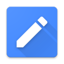 公文写作神器2.7.0