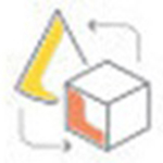 NCM文件批量转换器v1.0