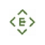 E卡工作室人事管理系统1.0