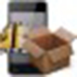 MediaConverter汉化版