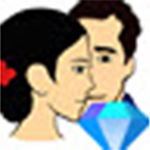 变声专家钻石版v9.0.38