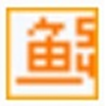 数据管理专家1.7