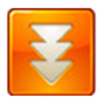 快车(FlashGet)v3.7.0.1223