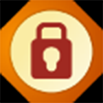 宏杰文件夹加密软件6.3.9.8