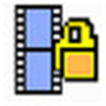 视频转exe工具v6.27