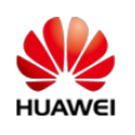 华为光猫ont维修使能工具v2.0