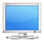 文件批量移动工具1.0