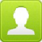 VovSoft VCF to CSV Converter2.5