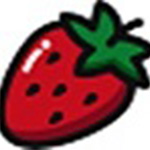 草莓音频v1.0.0