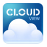 中维云视通网络监控系统v9.1.15.31