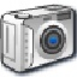 缤纷照片批量重命名软件1.0