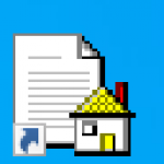 文达社区信息化管理系统v8.5.0.0