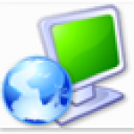 商行天下设备维修保养管理系统7.3