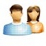 亿智达美容美发会员管理系统10